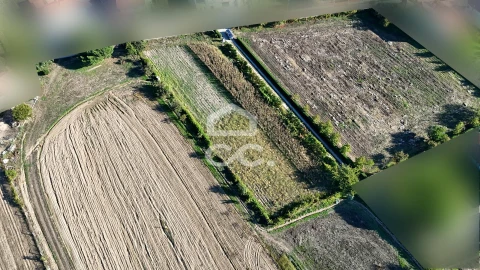 Terreno para Venda em Santa Maria Maior