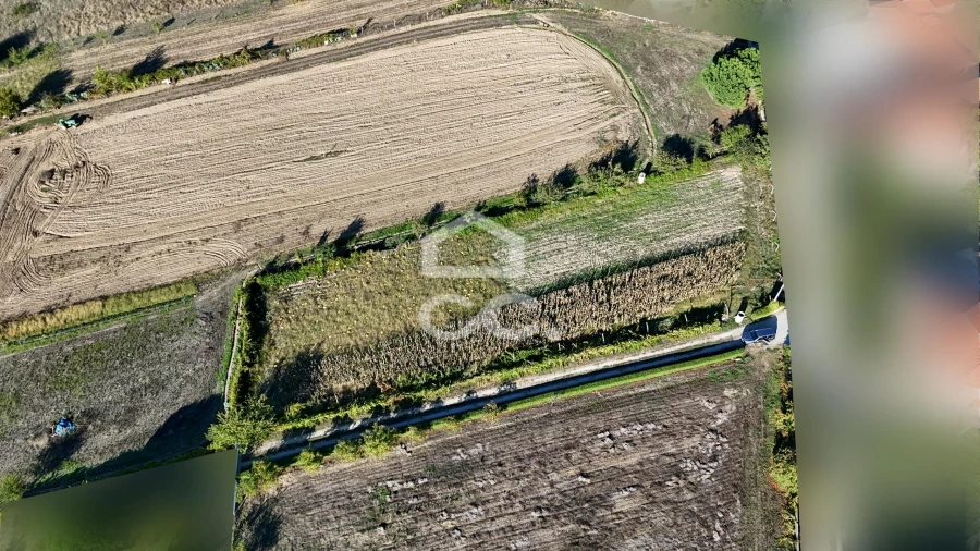 Terreno para Venda em Santa Maria Maior Foto 21