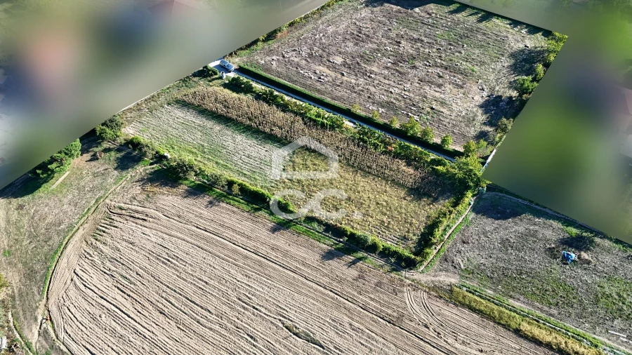Terreno para Venda em Santa Maria Maior Foto 19