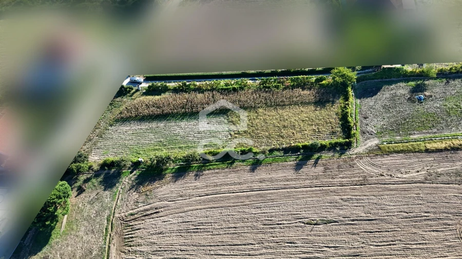 Terreno para Venda em Santa Maria Maior Foto 15