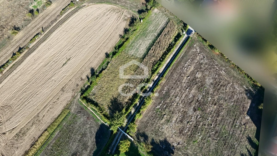 Terreno para Venda em Santa Maria Maior Foto 17