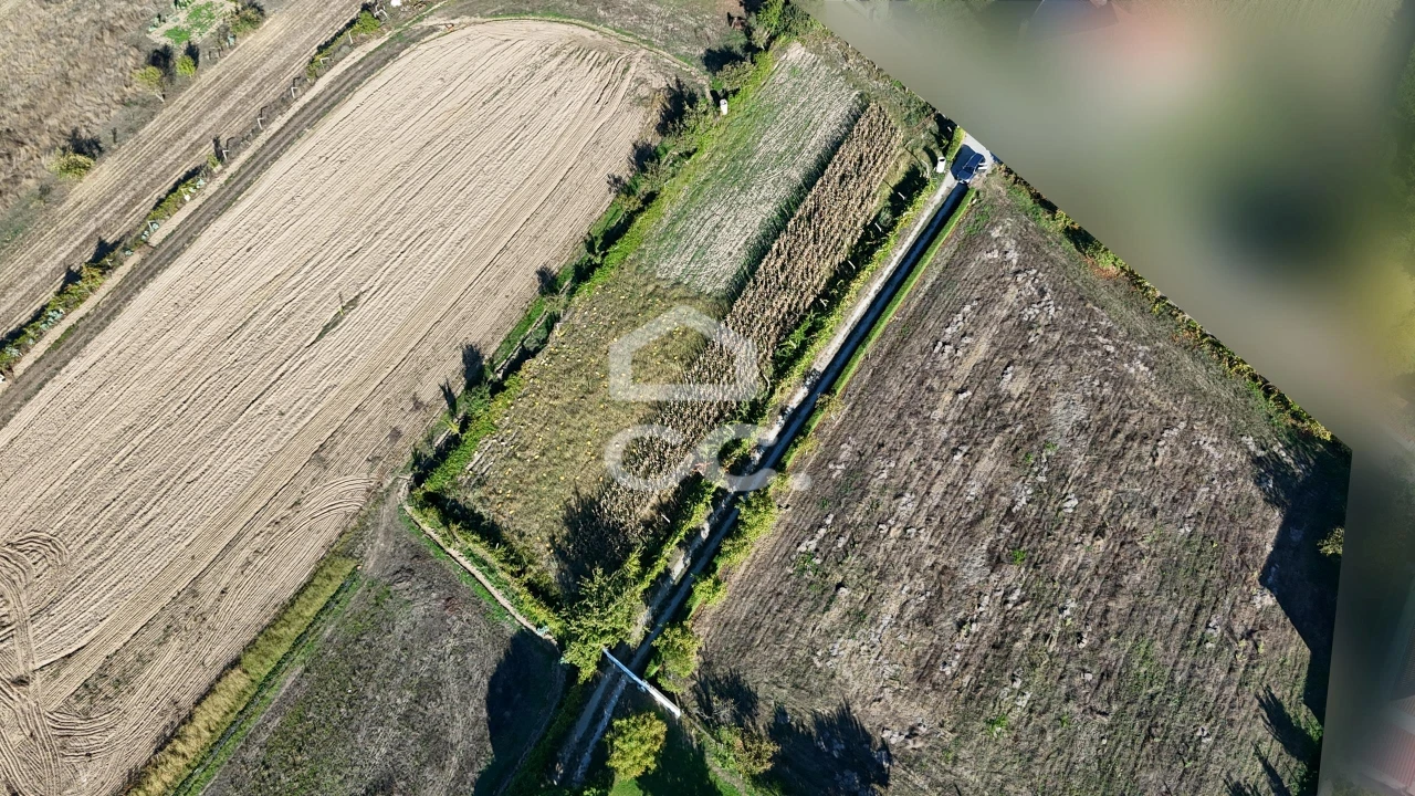 Terreno para Venda em Santa Maria Maior Foto 17