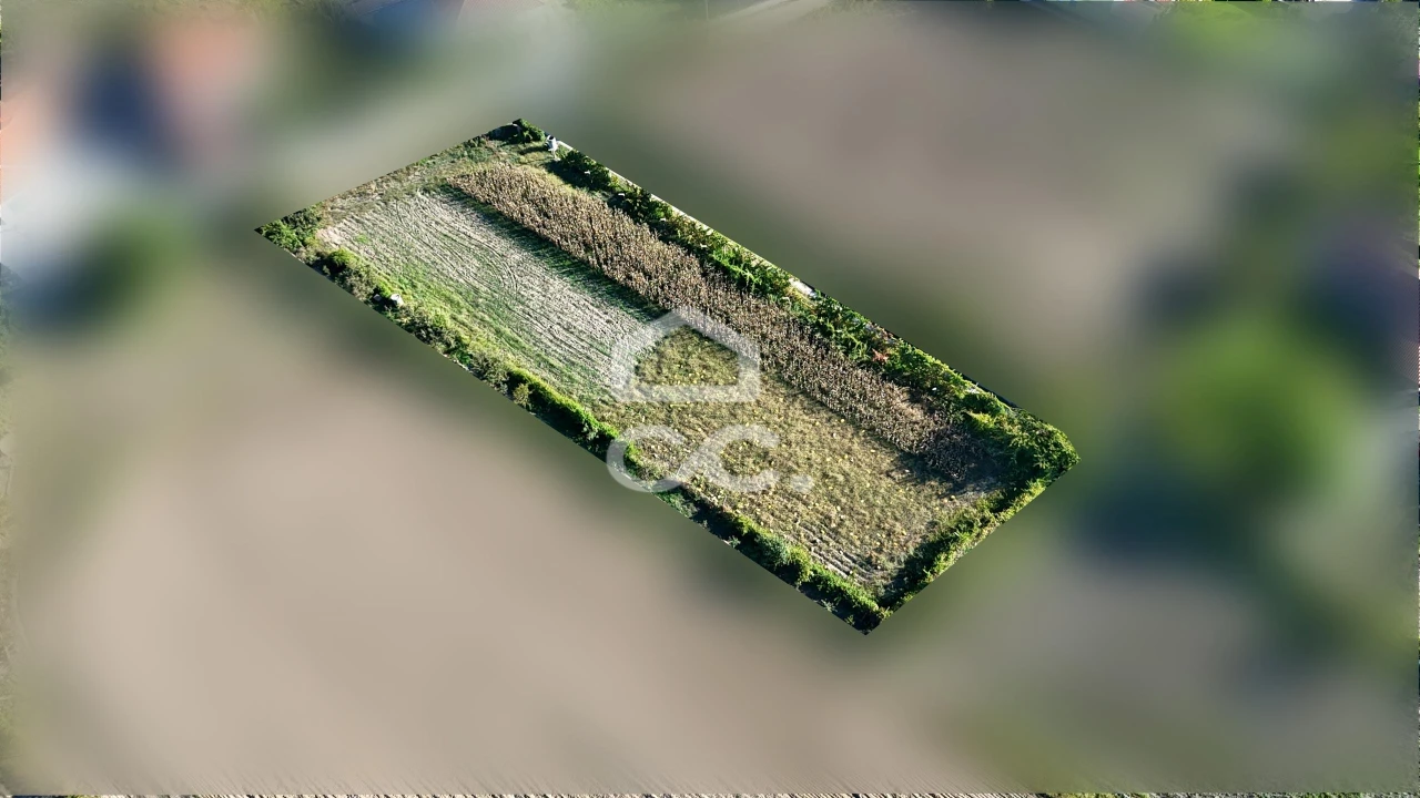 Terreno para Venda em Santa Maria Maior Foto 5