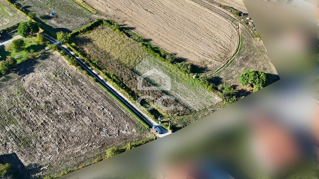 Terreno para Venda em Santa Maria Maior Foto 22