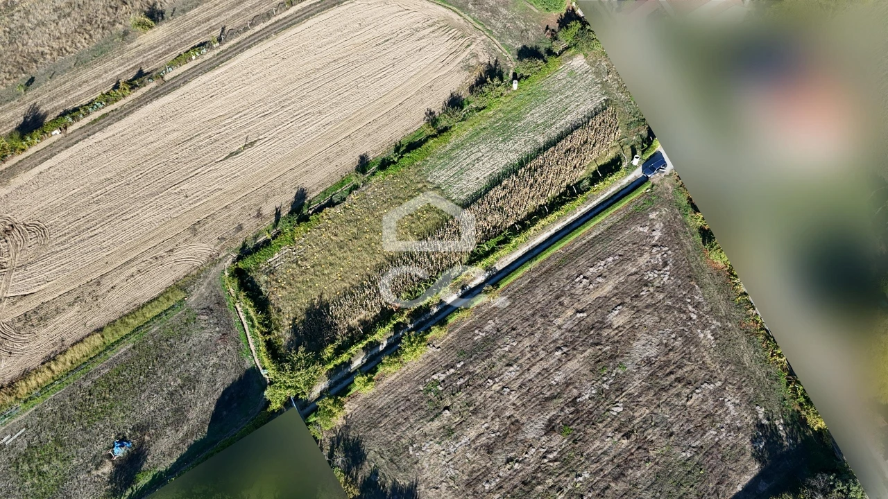 Terreno para Venda em Santa Maria Maior Foto 12