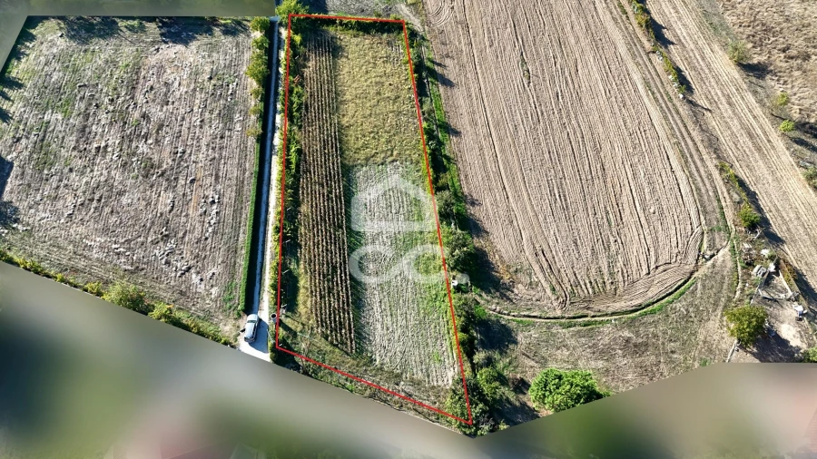 Terreno para Venda em Santa Maria Maior