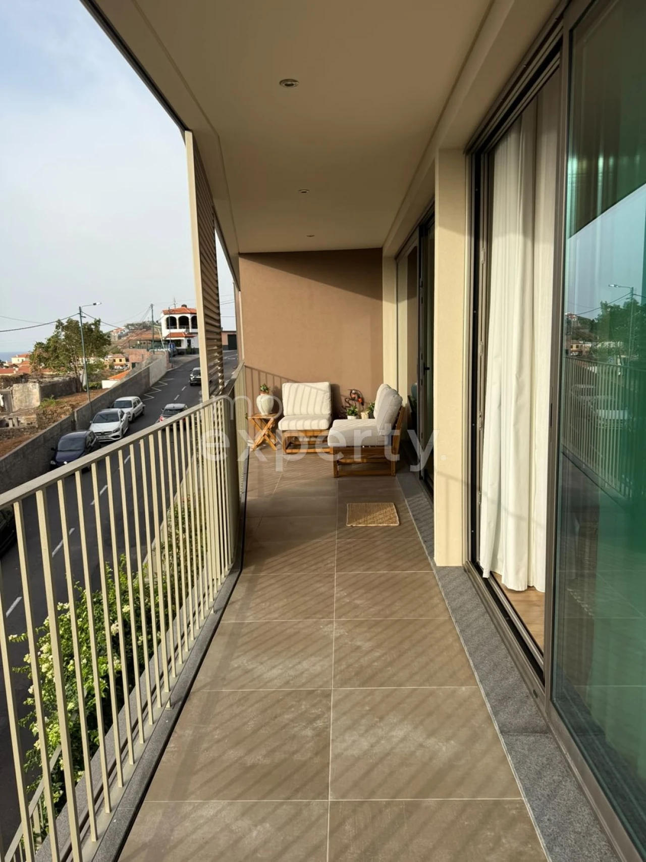 Apartamento T2 para Venda em Camara de Lobos Foto 14