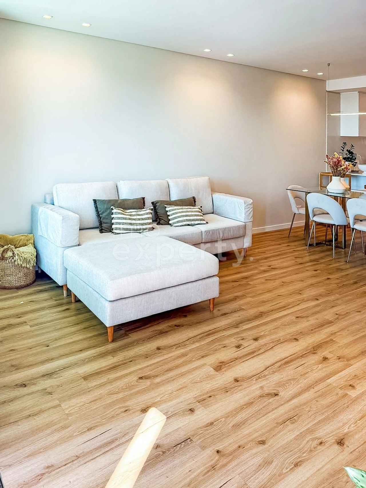 Apartamento T2 para Venda em Camara de Lobos Foto 7