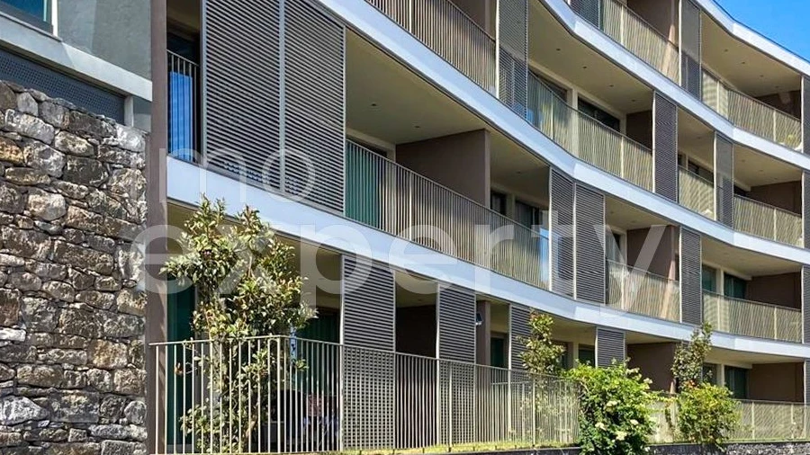 Apartamento T2 para Venda em Camara de Lobos