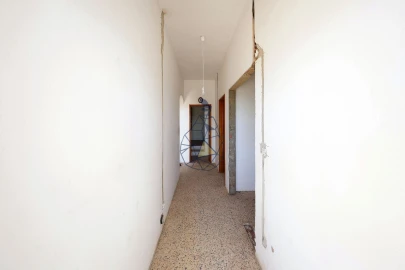 Quinta T3 para Venda em Monchique