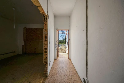 Quinta T3 para Venda em Monchique