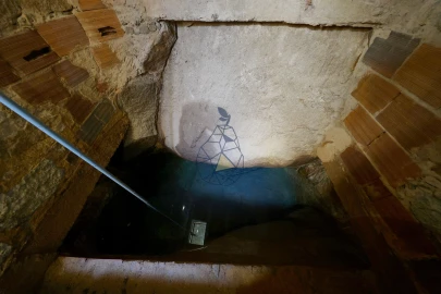 Quinta T3 para Venda em Monchique