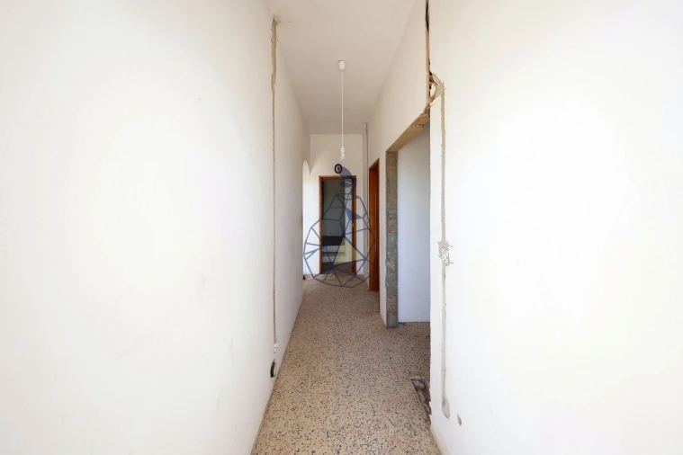 Quinta T3 para Venda em Monchique Foto 5