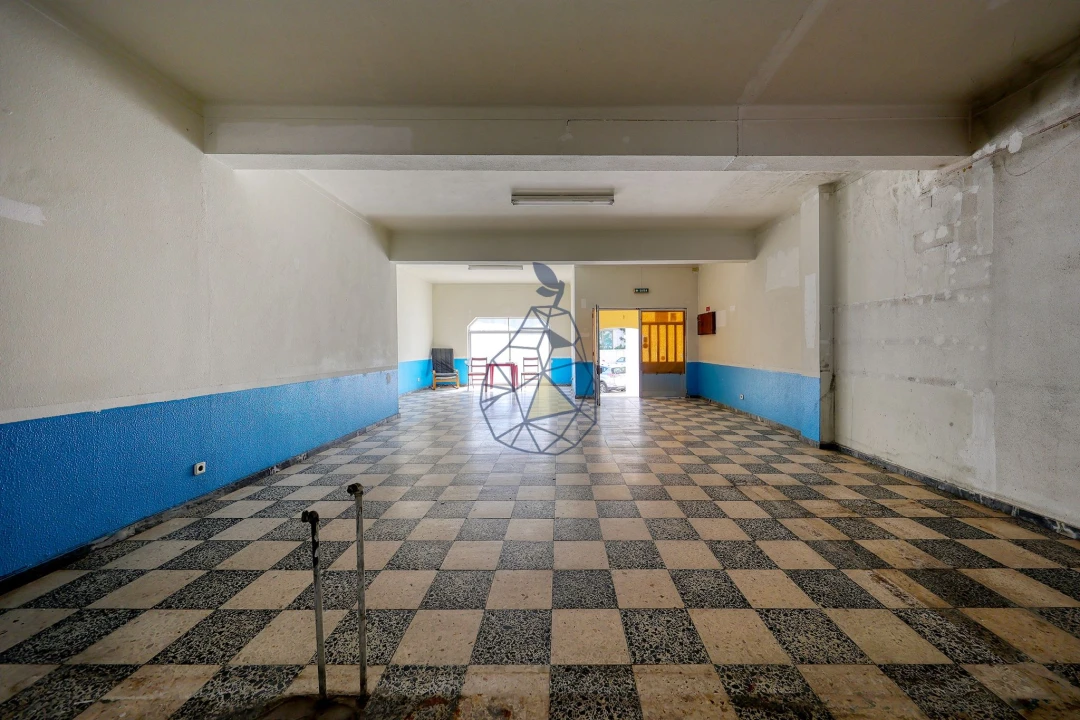 Negócio para Venda em Armação de Pera Foto 40
