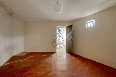 Negócio para Venda em Armação de Pera