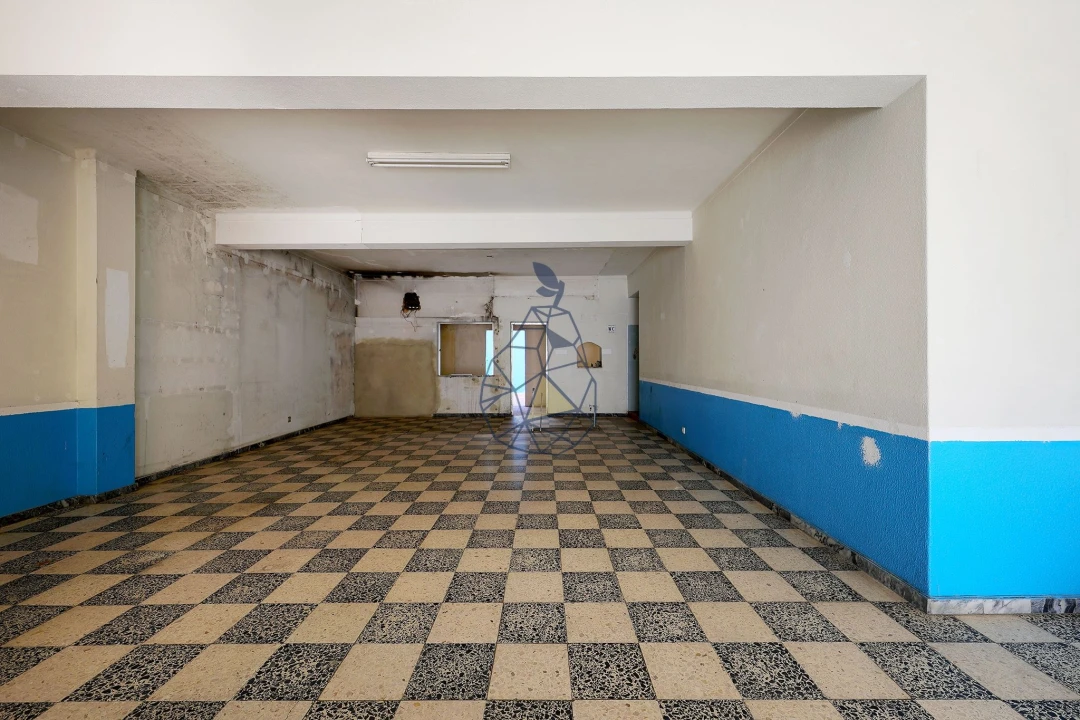 Negócio para Venda em Armação de Pera Foto 31