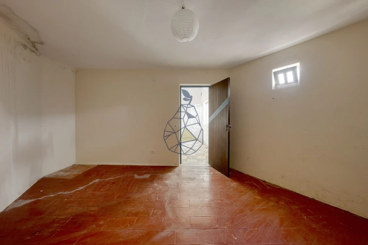 Negócio para Venda em Armação de Pera Foto 38