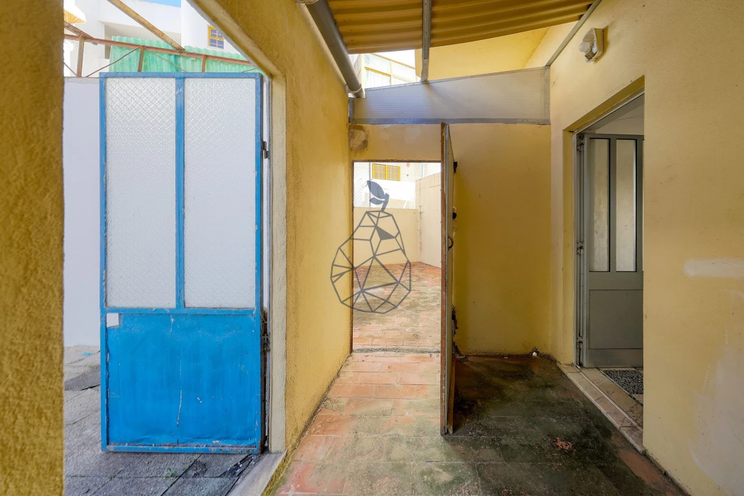 Negócio para Venda em Armação de Pera Foto 33