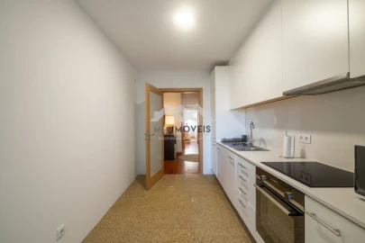 Apartamento T2 para Venda em Matosinhos e Leça da Palmeira
