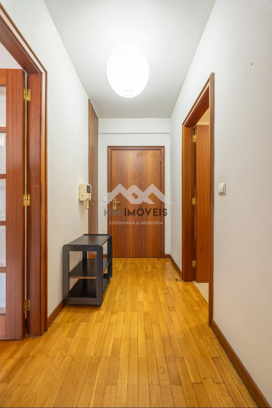 Apartamento T1 para Arrendamento em Matosinhos e Leça da Palmeira Foto 17