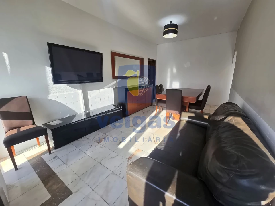 Apartamento T3 para Arrendamento em Marvila Foto 5