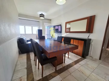 Apartamento T3 para Arrendamento em Marvila