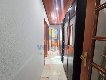 Apartamento T3 para Arrendamento em Marvila