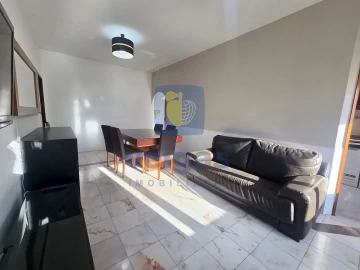 Apartamento T3 para Arrendamento em Marvila