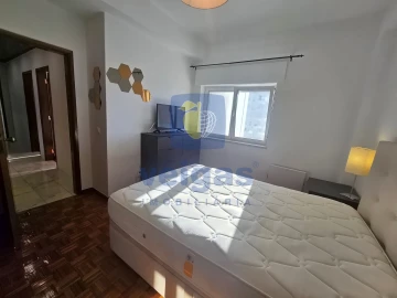 Apartamento T3 para Arrendamento em Marvila
