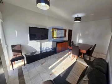 Apartamento T3 para Arrendamento em Marvila
