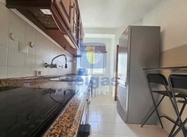 Apartamento T3 para Arrendamento em Marvila