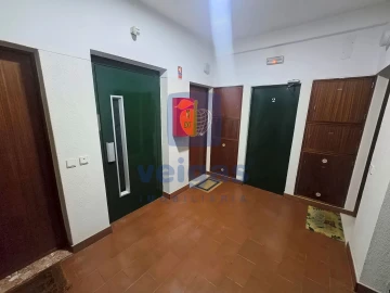 Apartamento T3 para Arrendamento em Marvila