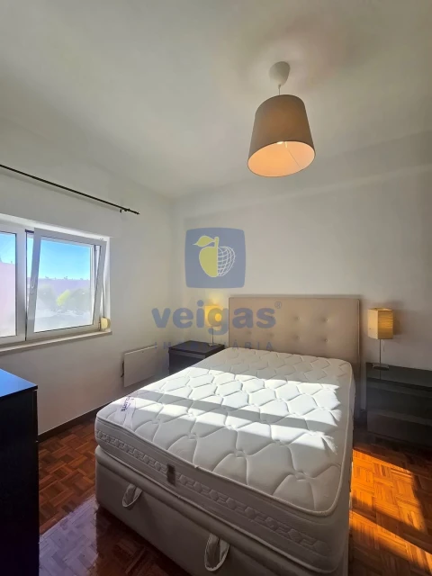 Apartamento T3 para Arrendamento em Marvila