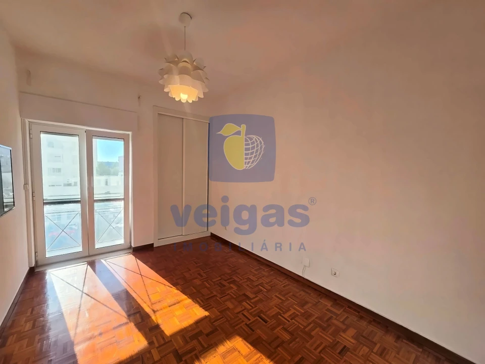 Apartamento T3 para Arrendamento em Marvila Foto 19