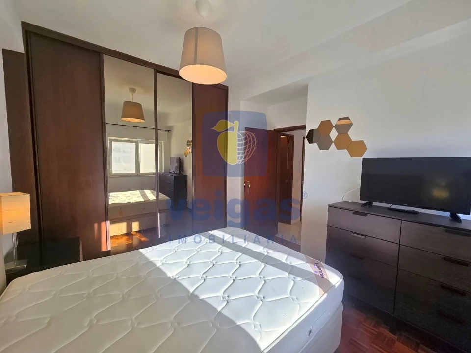Apartamento T3 para Arrendamento em Marvila Foto 13