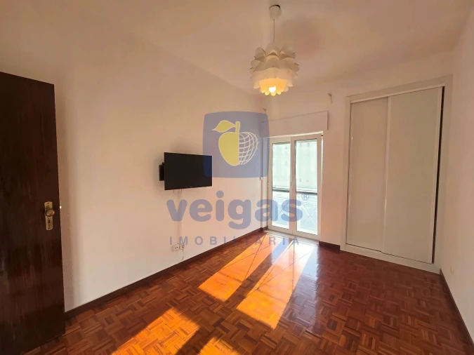 Apartamento T3 para Arrendamento em Marvila Foto 20