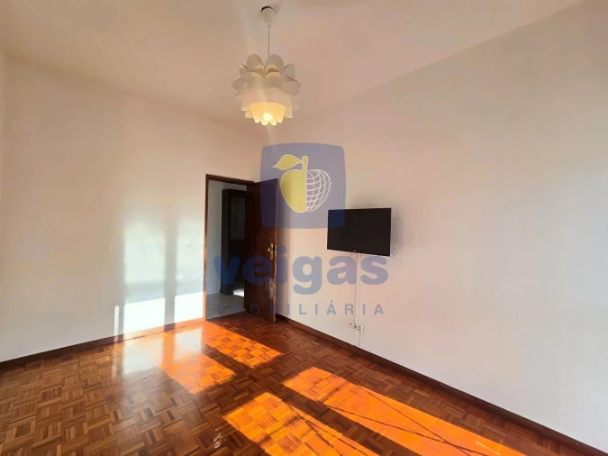 Apartamento T3 para Arrendamento em Marvila Foto 18