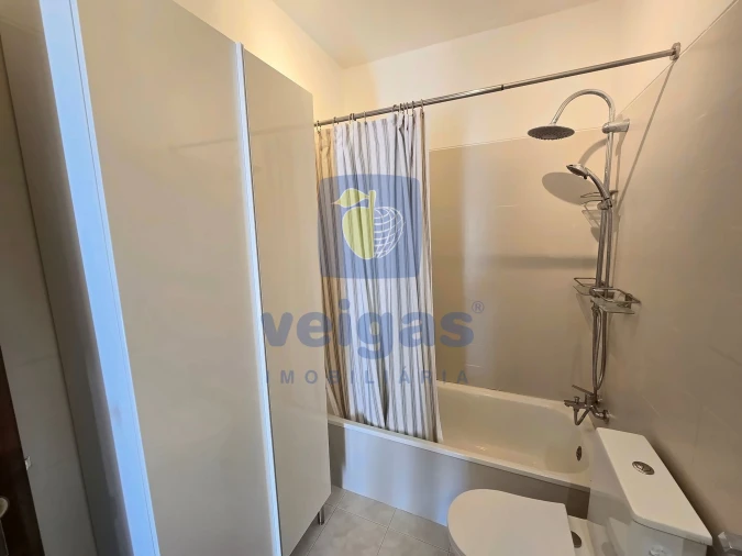 Apartamento T3 para Arrendamento em Marvila Foto 15