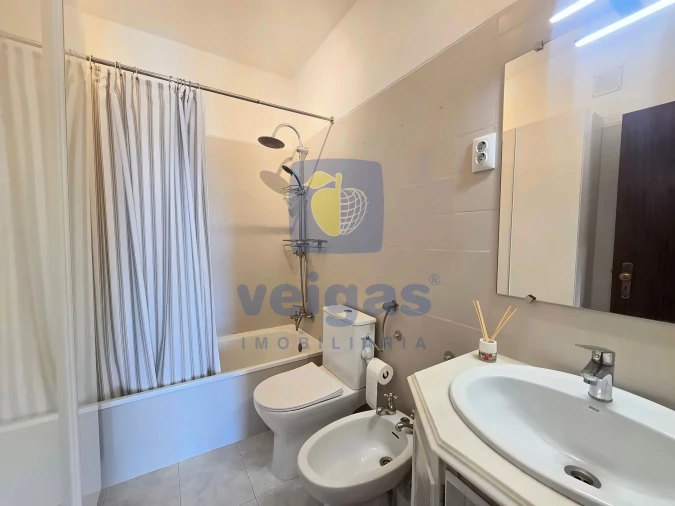 Apartamento T3 para Arrendamento em Marvila Foto 16