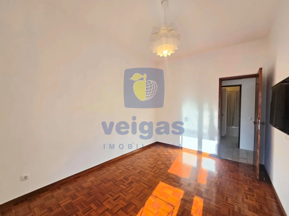 Apartamento T3 para Arrendamento em Marvila Foto 22