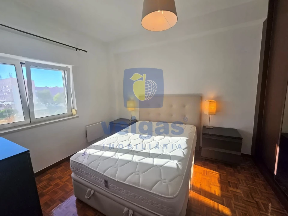 Apartamento T3 para Arrendamento em Marvila Foto 12