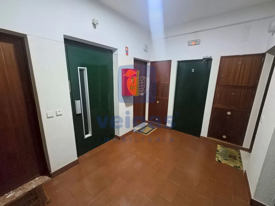 Apartamento T3 para Arrendamento em Marvila Foto 25