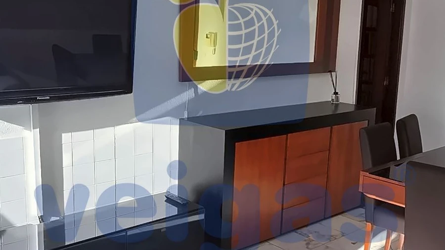 Apartamento T3 para Arrendamento em Marvila