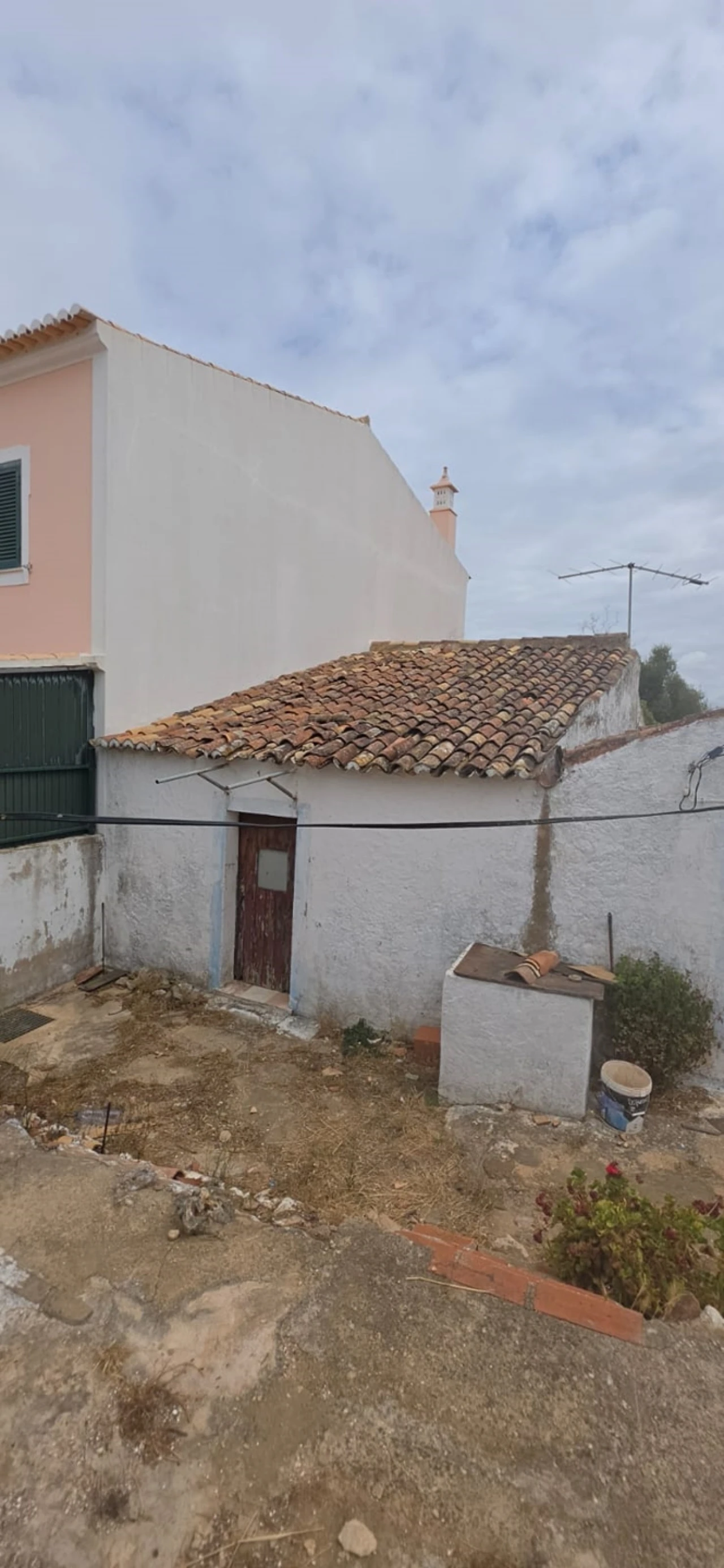 Quinta para Venda em Silves Foto 4