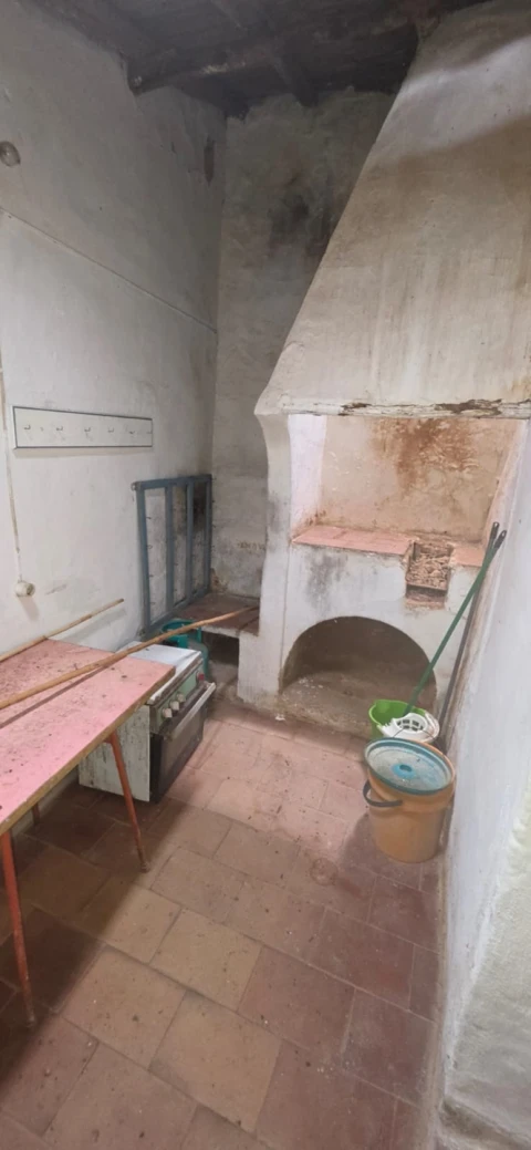 Quinta para Venda em Silves