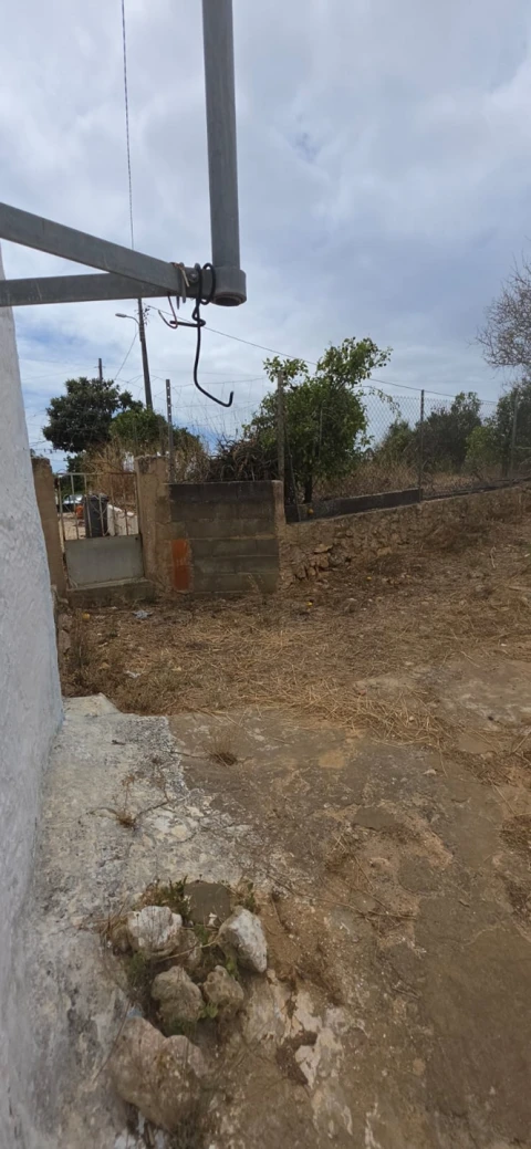 Quinta para Venda em Silves