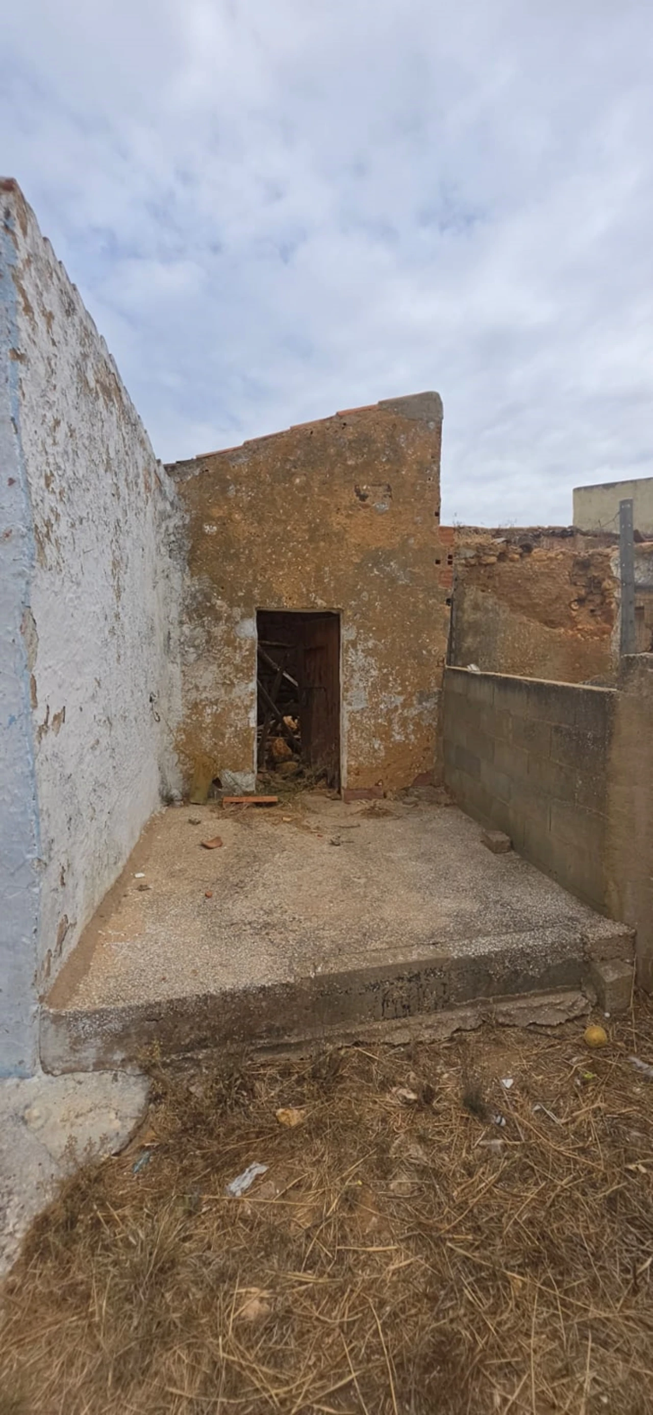 Quinta para Venda em Silves Foto 5