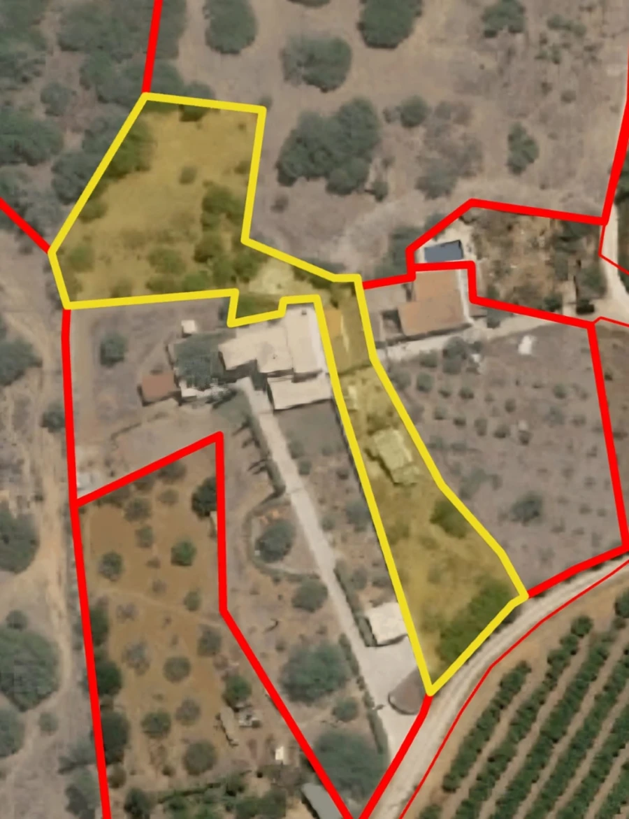 Quinta para Venda em Silves Foto 2