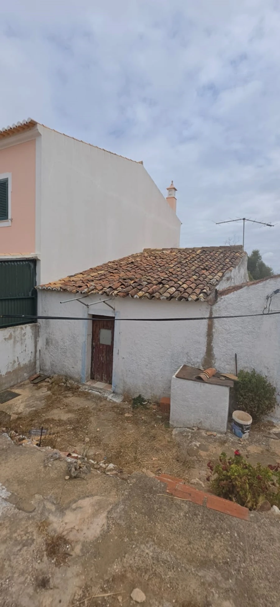 Quinta para Venda em Silves Foto 4