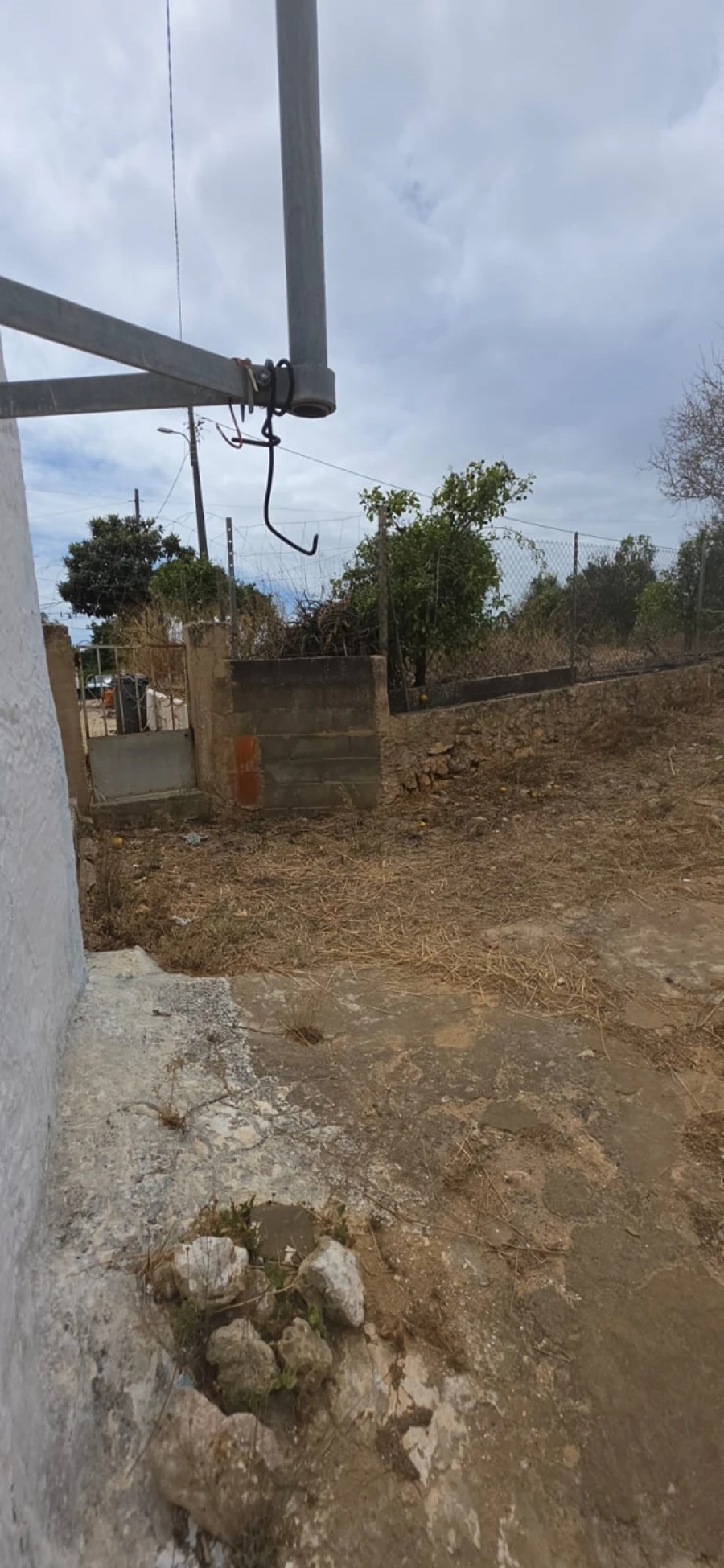 Quinta para Venda em Silves Foto 6